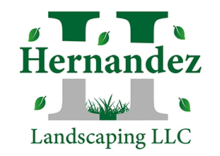 Hernandez Landscaping LLC